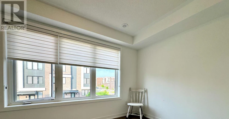 4-100 Stanley Green Boulevard, Toronto, ON, M3K 0C8 - 13