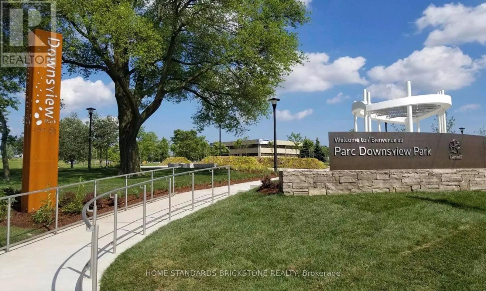 4-100 Stanley Green Boulevard, Toronto, ON, M3K 0C8 - 26