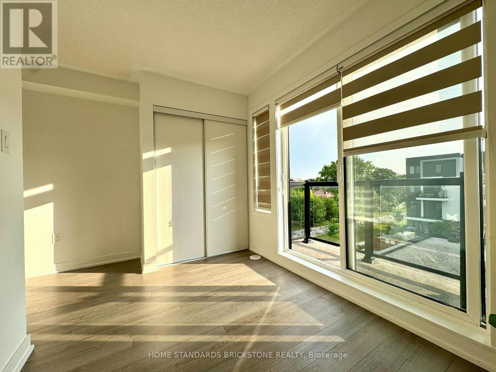 4-100 Stanley Green Boulevard, Toronto, ON, M3K 0C8 - 16
