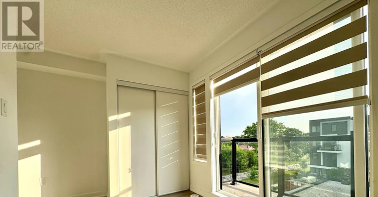 4-100 Stanley Green Boulevard, Toronto, ON, M3K 0C8 - 16