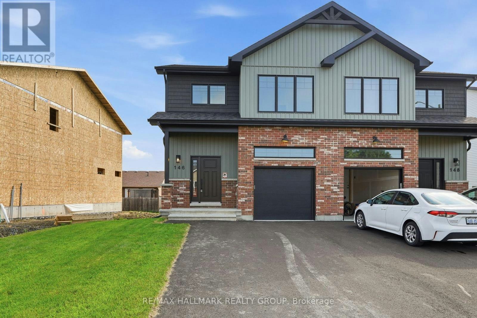 146 Elizabeth Drive, Chesterville, ON, K0C 1H0