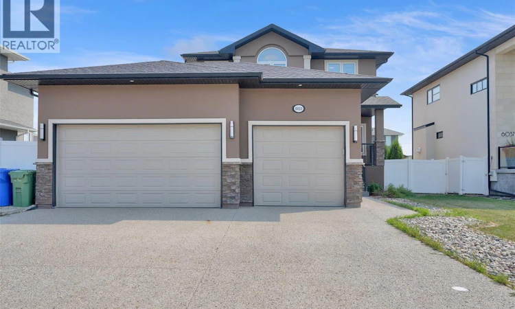 6033 Little Pine Loop