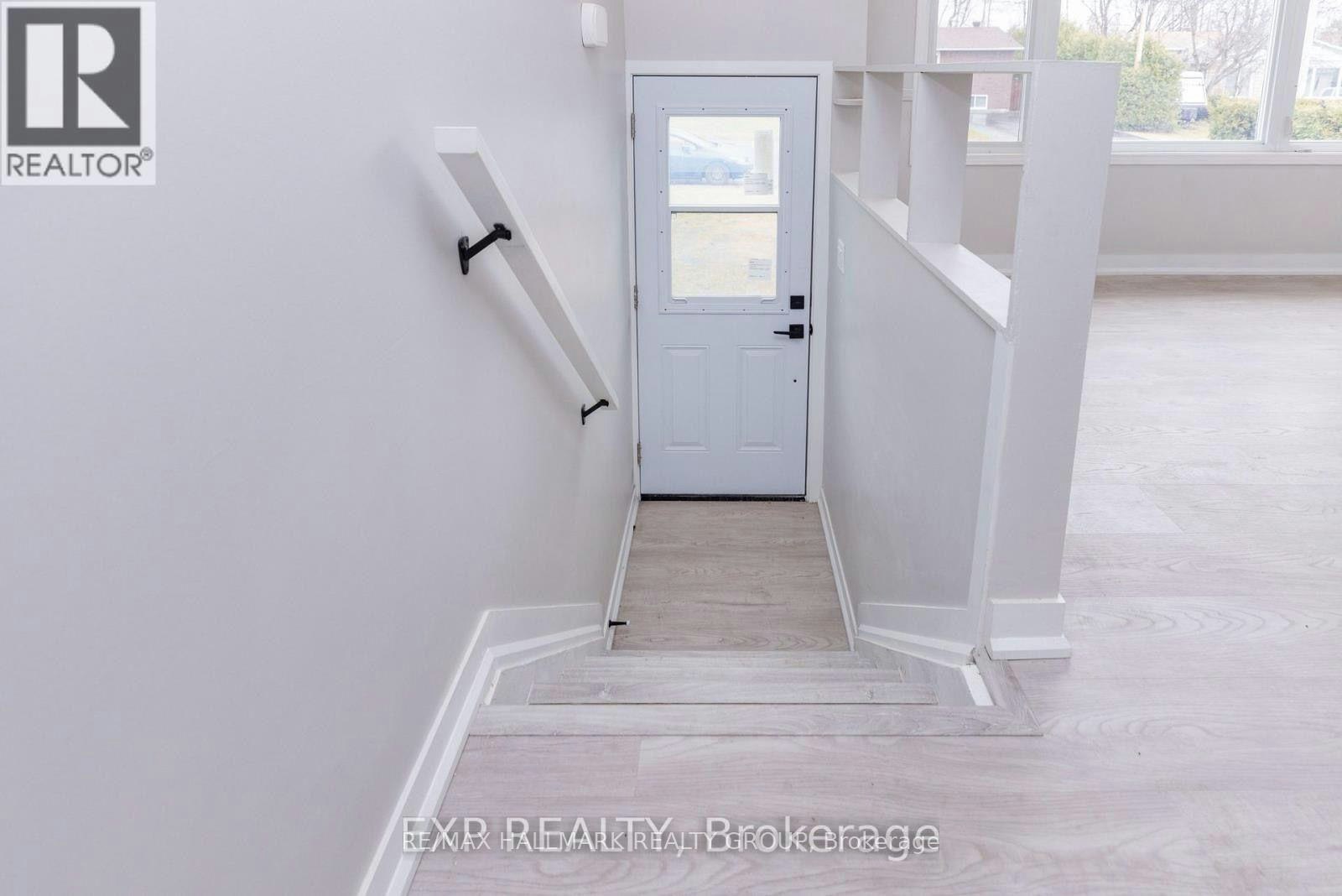 1 AND 2-990 St Jacques St Street N, Clarence-Rockland, ON, K4K 1C1 - 19