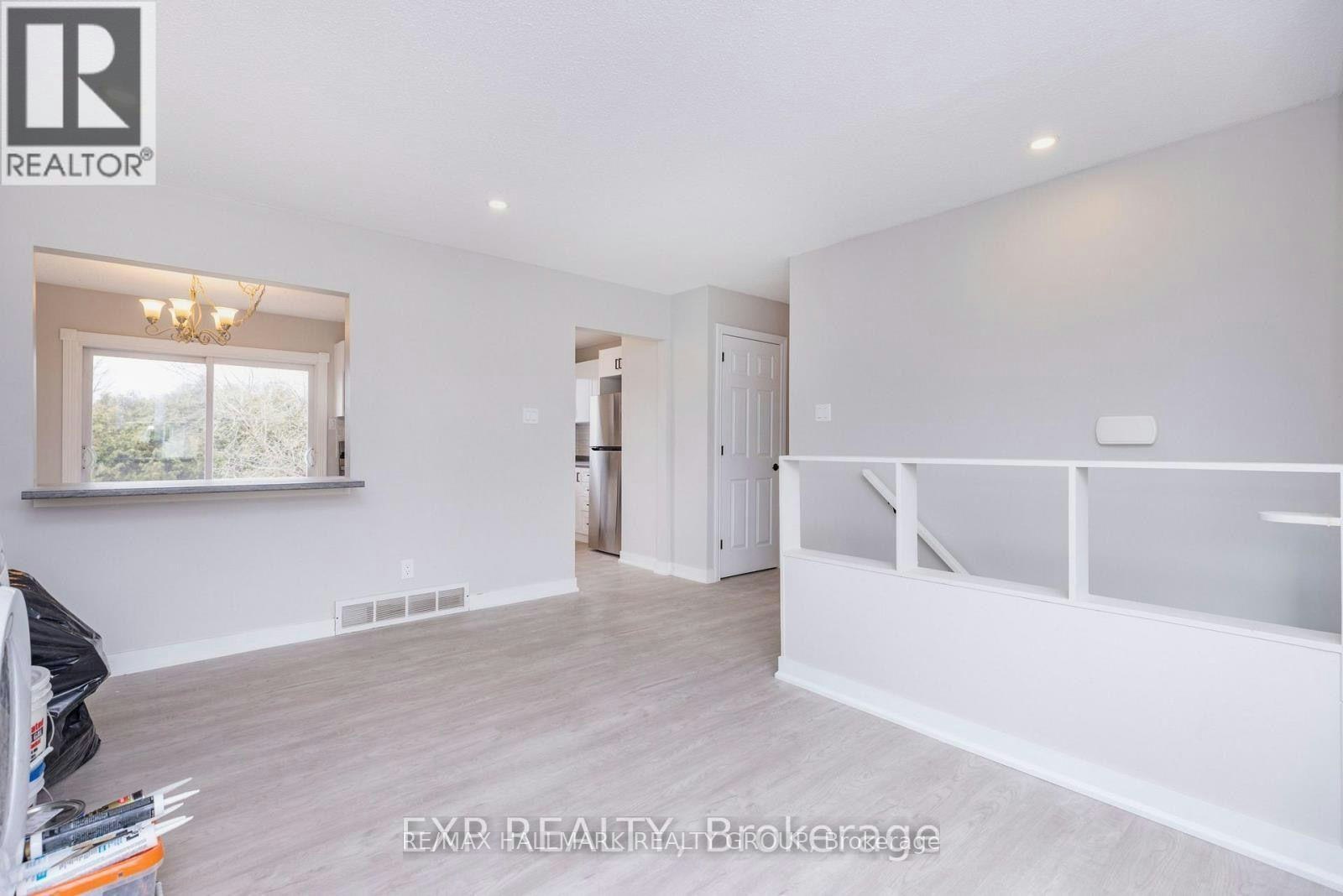 1 AND 2-990 St Jacques St Street N, Clarence-Rockland, ON, K4K 1C1 - 20