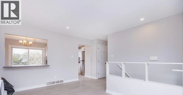 1 AND 2-990 St Jacques St Street N, Clarence-Rockland, ON, K4K 1C1 - 20