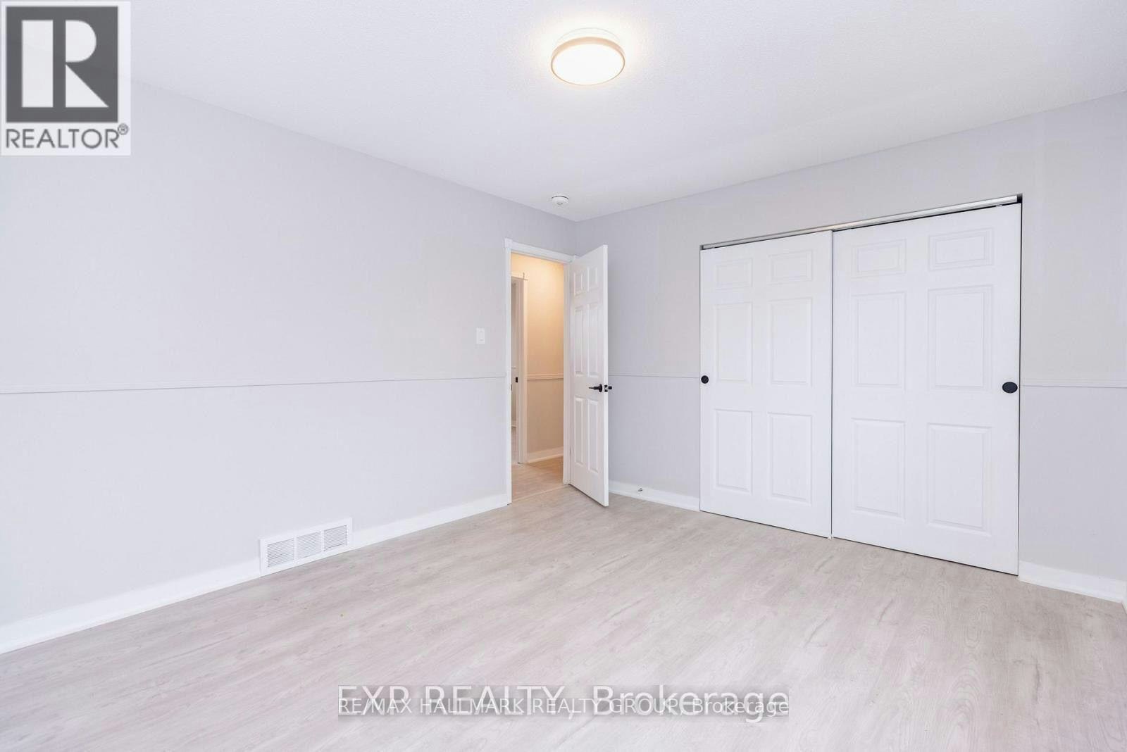 1 AND 2-990 St Jacques St Street N, Clarence-Rockland, ON, K4K 1C1 - 21