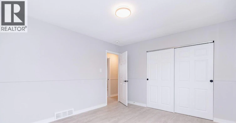 1 AND 2-990 St Jacques St Street N, Clarence-Rockland, ON, K4K 1C1 - 21
