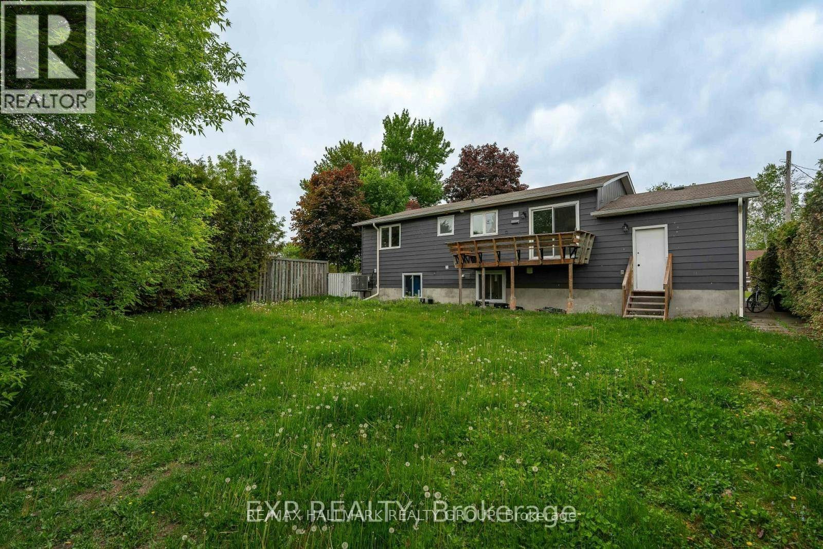 1 AND 2-990 St Jacques St Street N, Clarence-Rockland, ON, K4K 1C1