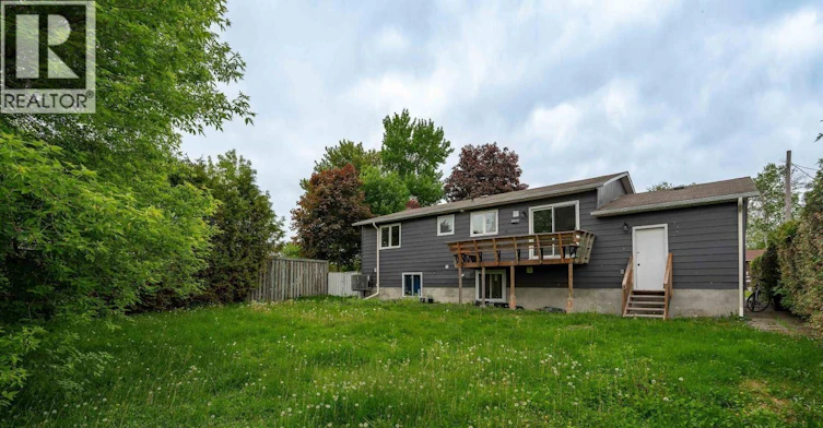 1 AND 2-990 St Jacques St Street N, Clarence-Rockland, ON, K4K 1C1