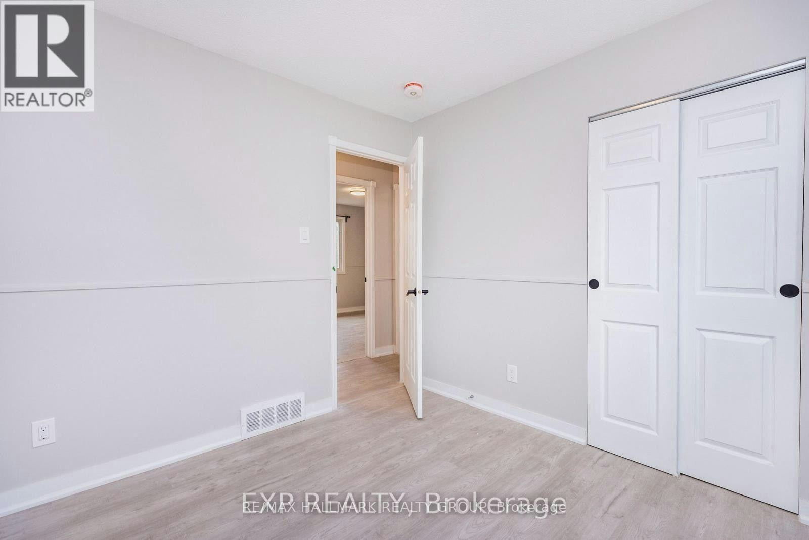1 AND 2-990 St Jacques St Street N, Clarence-Rockland, ON, K4K 1C1 - 9