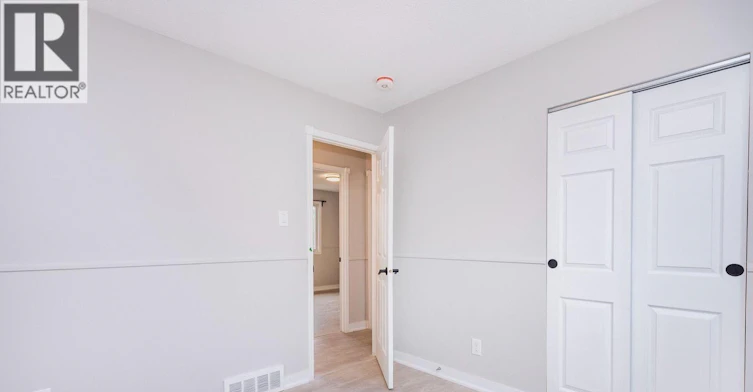 1 AND 2-990 St Jacques St Street N, Clarence-Rockland, ON, K4K 1C1 - 9