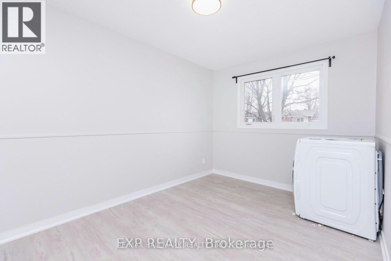 1 AND 2-990 St Jacques St Street N, Clarence-Rockland, ON, K4K 1C1 - 7