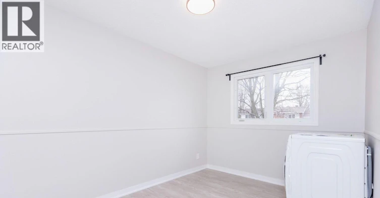 1 AND 2-990 St Jacques St Street N, Clarence-Rockland, ON, K4K 1C1 - 7