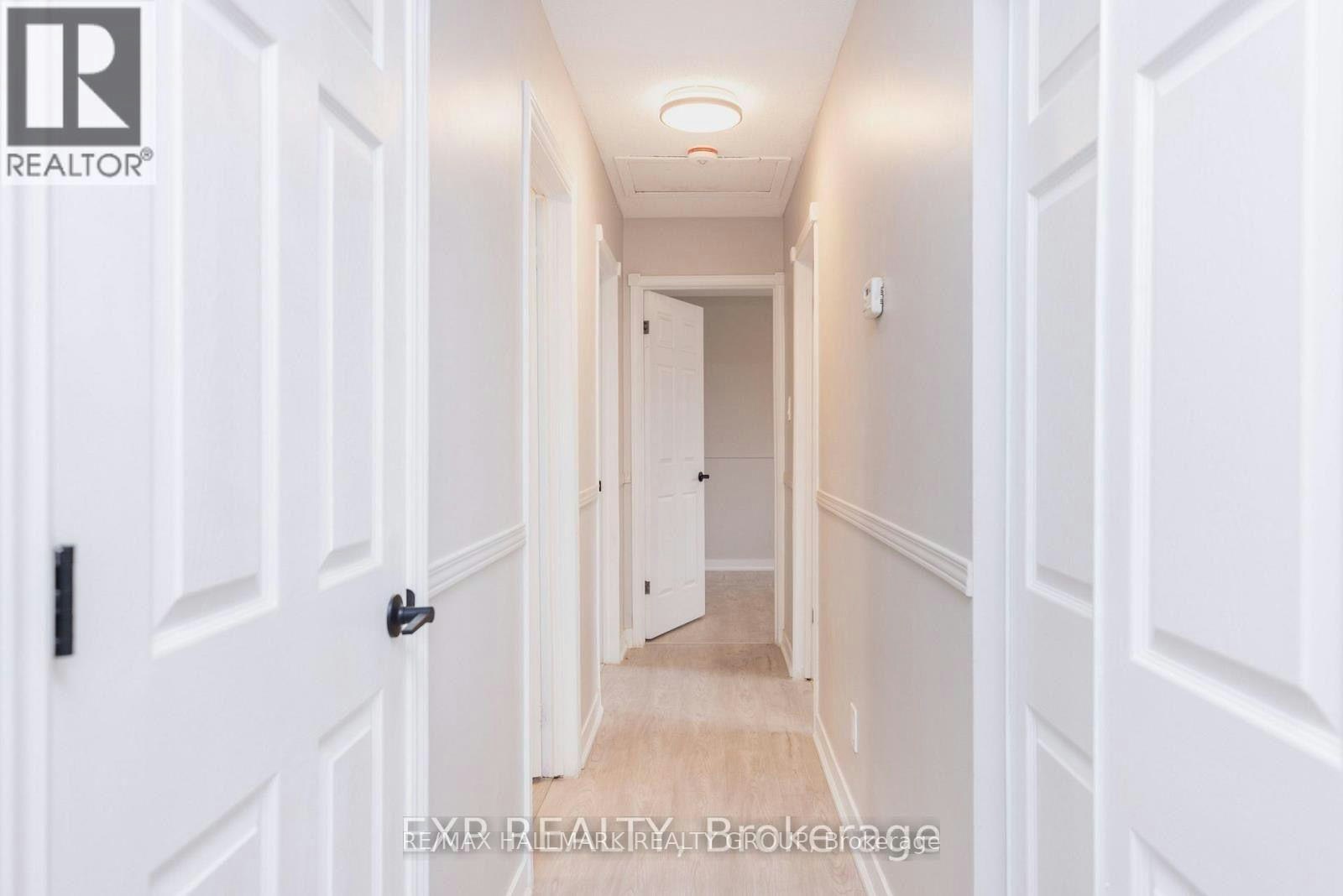 1 AND 2-990 St Jacques St Street N, Clarence-Rockland, ON, K4K 1C1 - 11