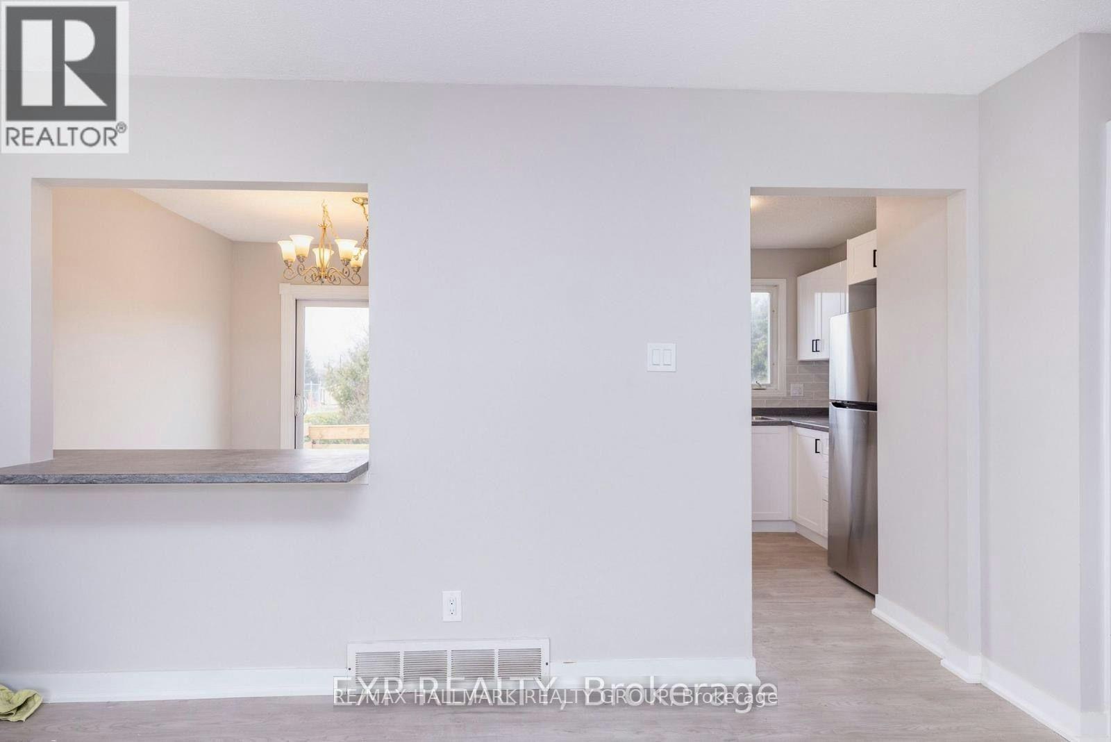 1 AND 2-990 St Jacques St Street N, Clarence-Rockland, ON, K4K 1C1 - 18
