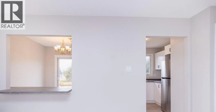 1 AND 2-990 St Jacques St Street N, Clarence-Rockland, ON, K4K 1C1 - 18