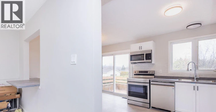 1 AND 2-990 St Jacques St Street N, Clarence-Rockland, ON, K4K 1C1 - 4