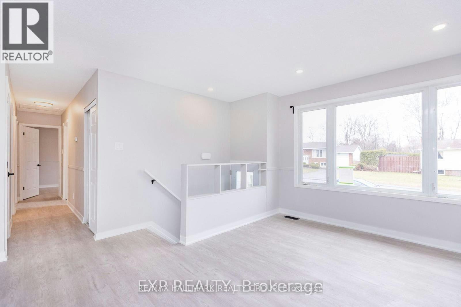 1 AND 2-990 St Jacques St Street N, Clarence-Rockland, ON, K4K 1C1 - 12