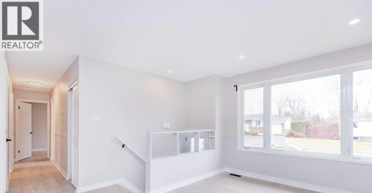 1 AND 2-990 St Jacques St Street N, Clarence-Rockland, ON, K4K 1C1 - 12