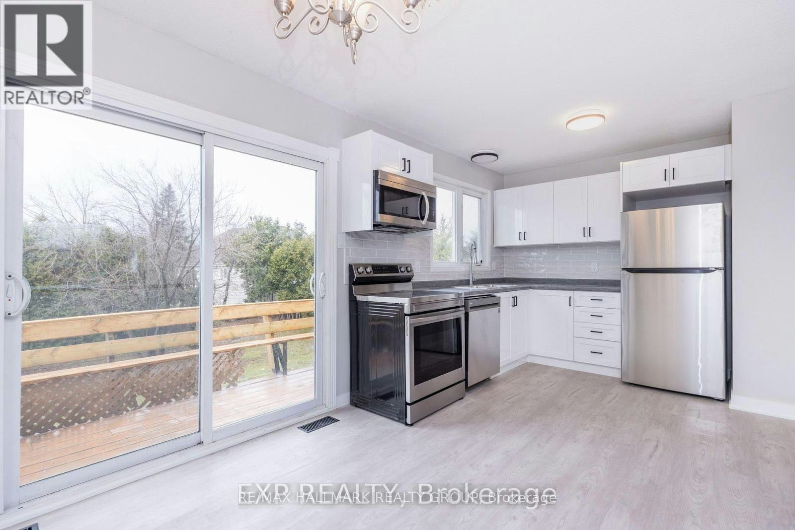 1 AND 2-990 St Jacques St Street N, Clarence-Rockland, ON, K4K 1C1 - 16