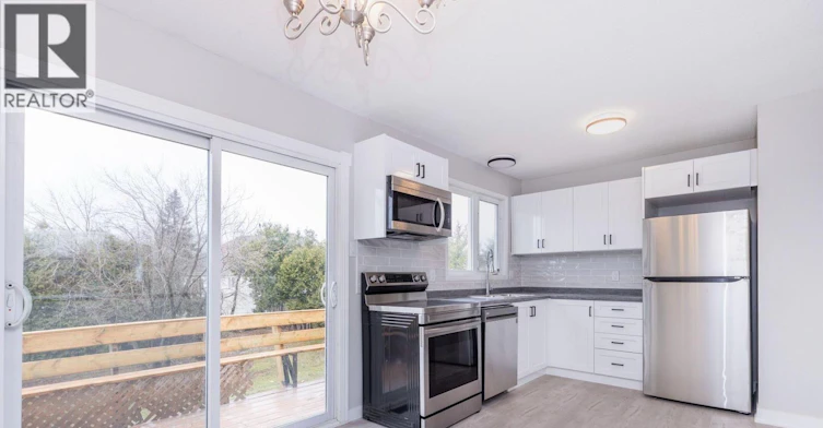 1 AND 2-990 St Jacques St Street N, Clarence-Rockland, ON, K4K 1C1 - 16