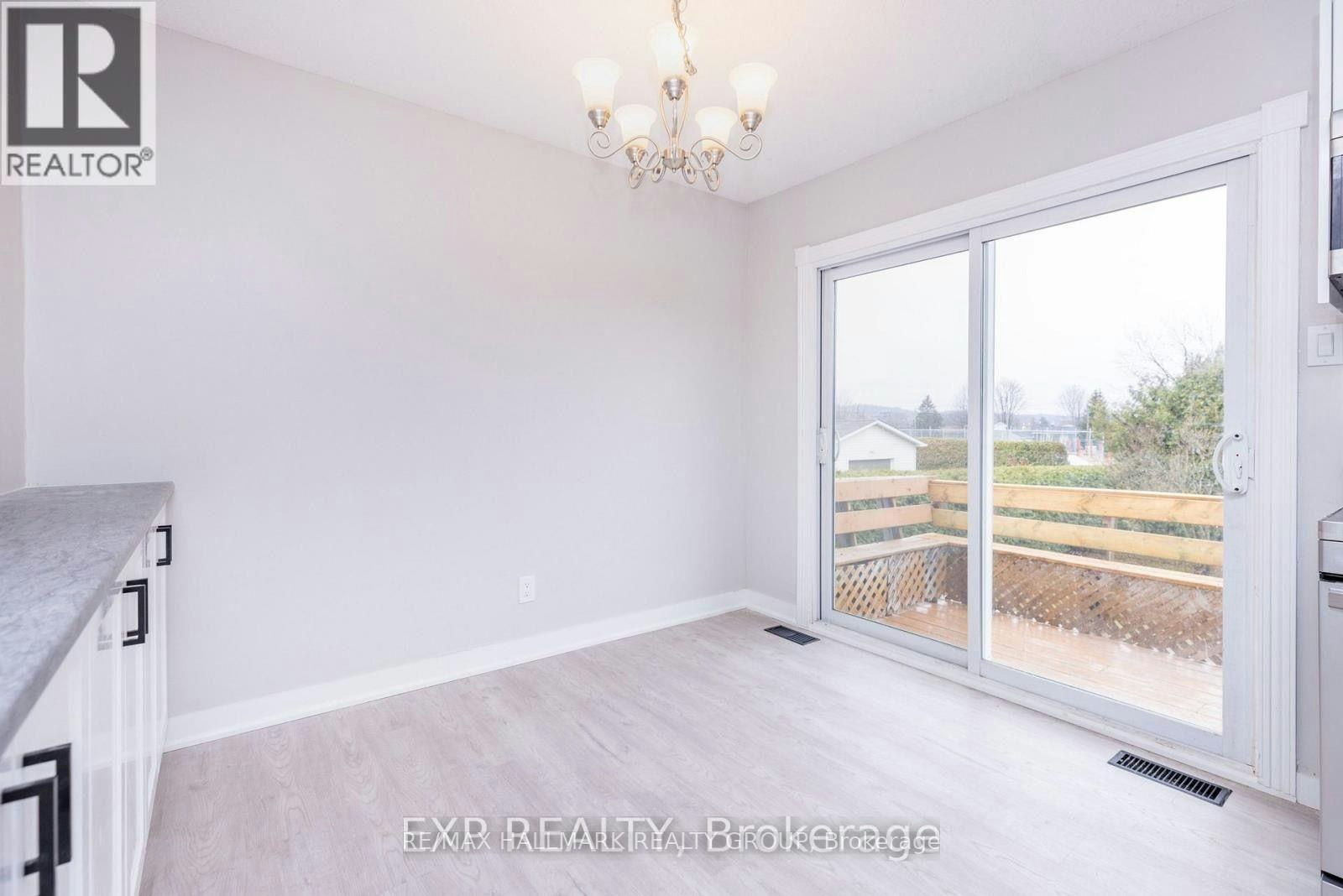1 AND 2-990 St Jacques St Street N, Clarence-Rockland, ON, K4K 1C1 - 17