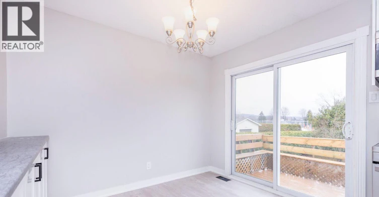1 AND 2-990 St Jacques St Street N, Clarence-Rockland, ON, K4K 1C1 - 17
