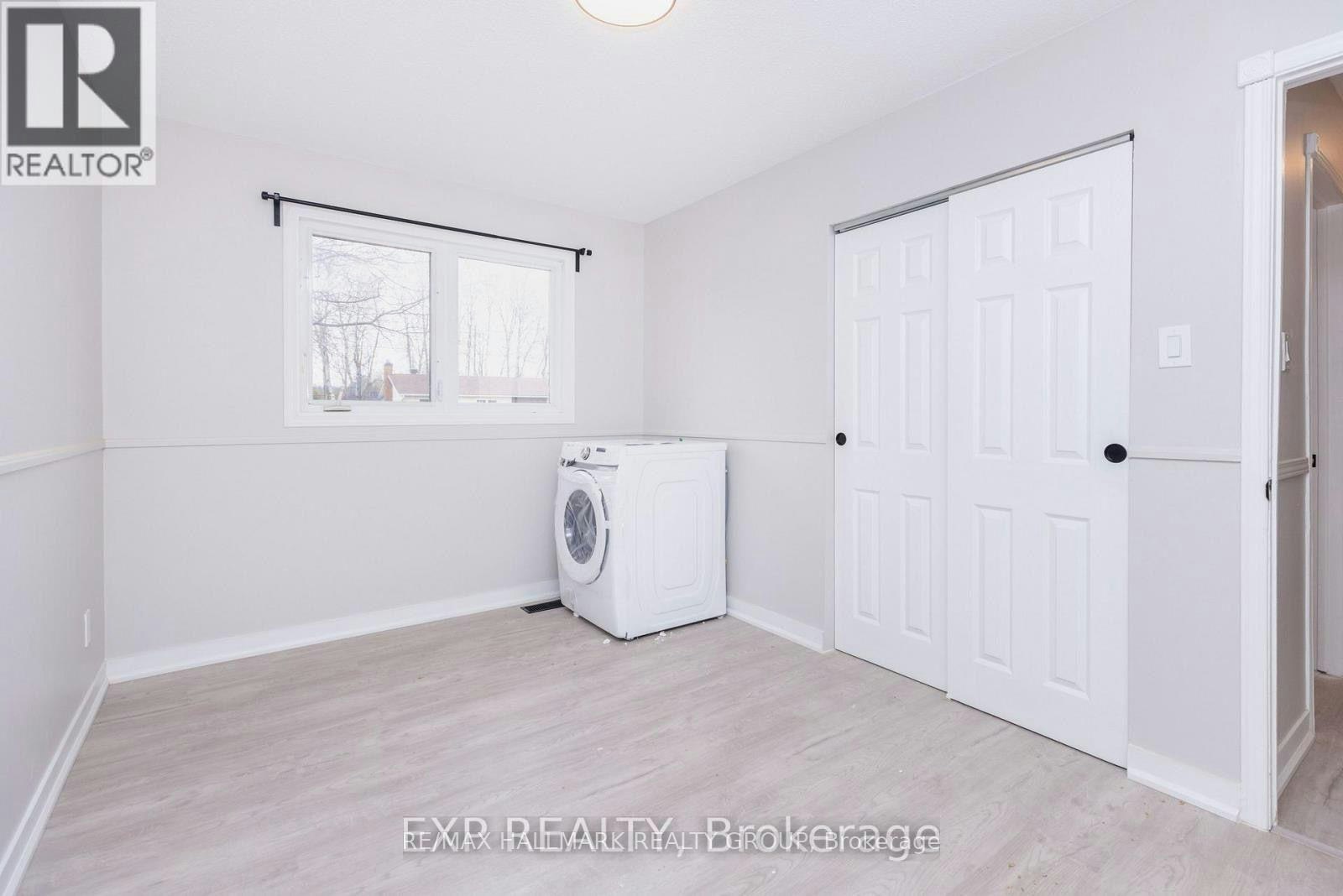 1 AND 2-990 St Jacques St Street N, Clarence-Rockland, ON, K4K 1C1 - 6