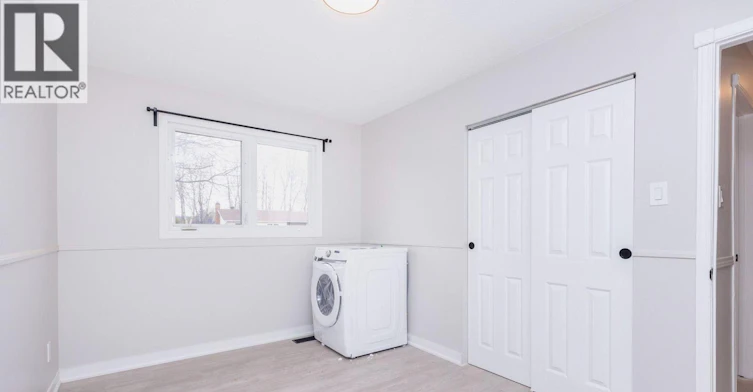 1 AND 2-990 St Jacques St Street N, Clarence-Rockland, ON, K4K 1C1 - 6