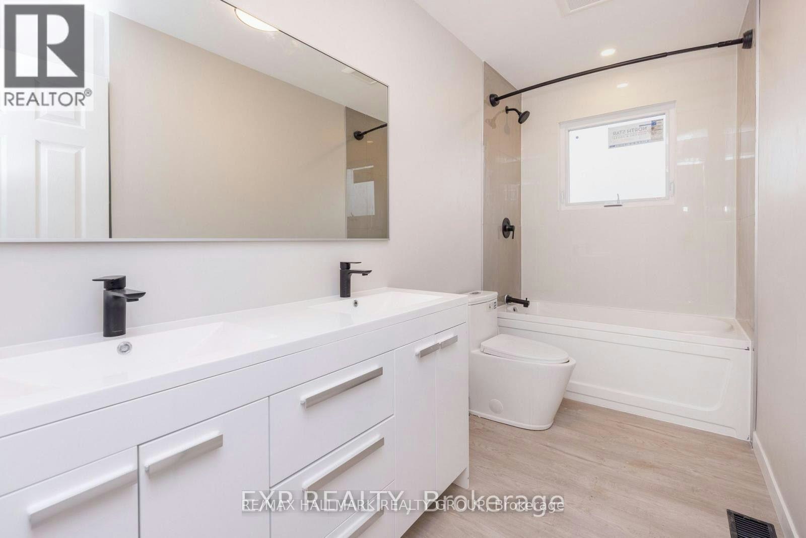 1 AND 2-990 St Jacques St Street N, Clarence-Rockland, ON, K4K 1C1 - 5