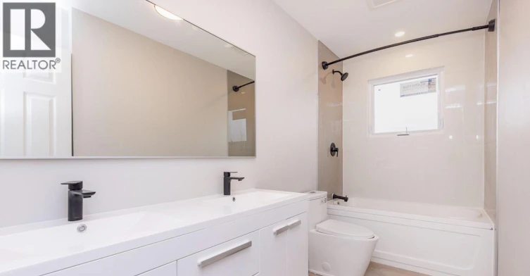 1 AND 2-990 St Jacques St Street N, Clarence-Rockland, ON, K4K 1C1 - 5