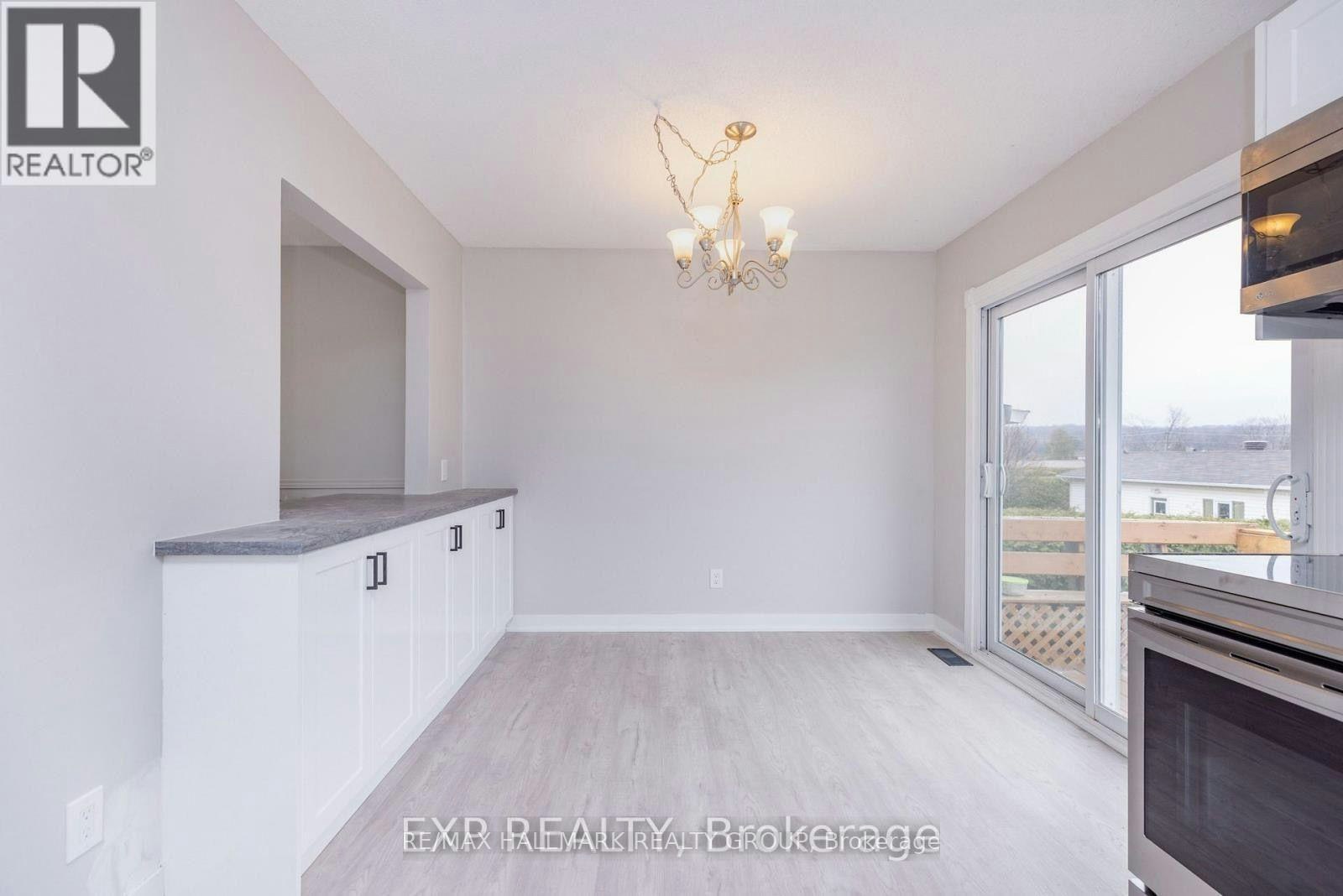 1 AND 2-990 St Jacques St Street N, Clarence-Rockland, ON, K4K 1C1 - 8