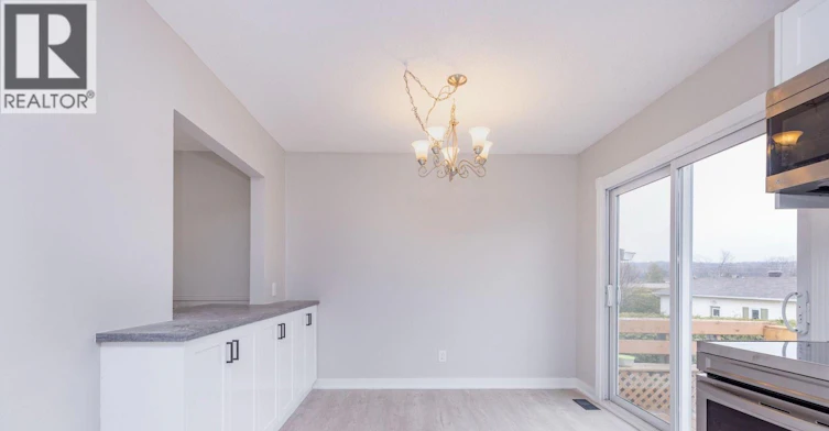 1 AND 2-990 St Jacques St Street N, Clarence-Rockland, ON, K4K 1C1 - 8