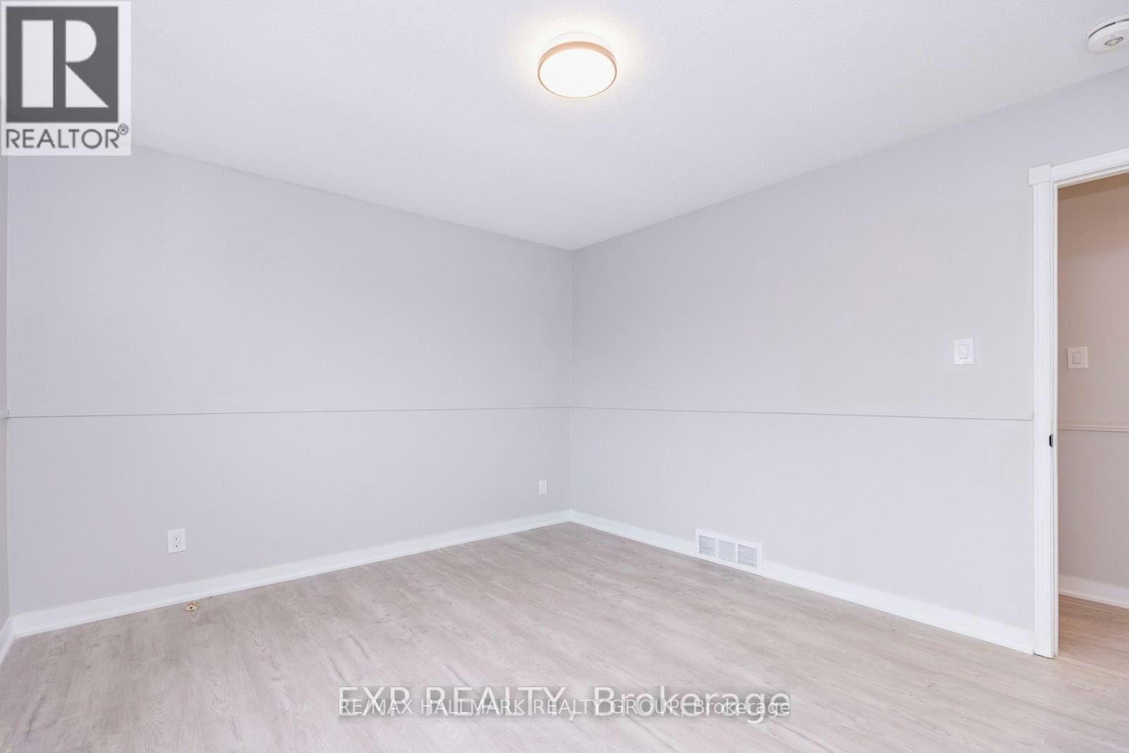 1 AND 2-990 St Jacques St Street N, Clarence-Rockland, ON, K4K 1C1 - 10