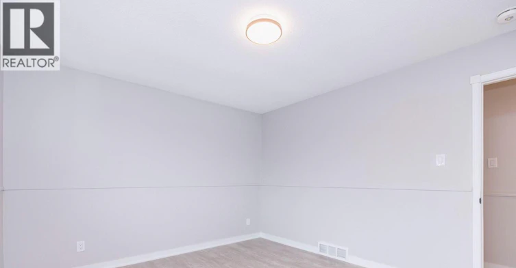 1 AND 2-990 St Jacques St Street N, Clarence-Rockland, ON, K4K 1C1 - 10