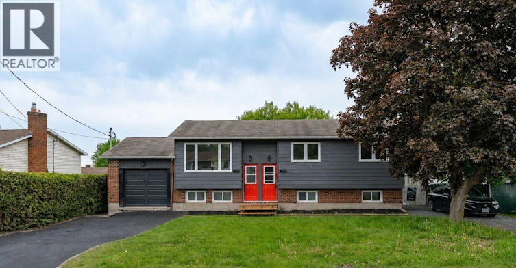 1 AND 2-990 St Jacques St Street N, Clarence-Rockland, ON, K4K 1C1 - 3