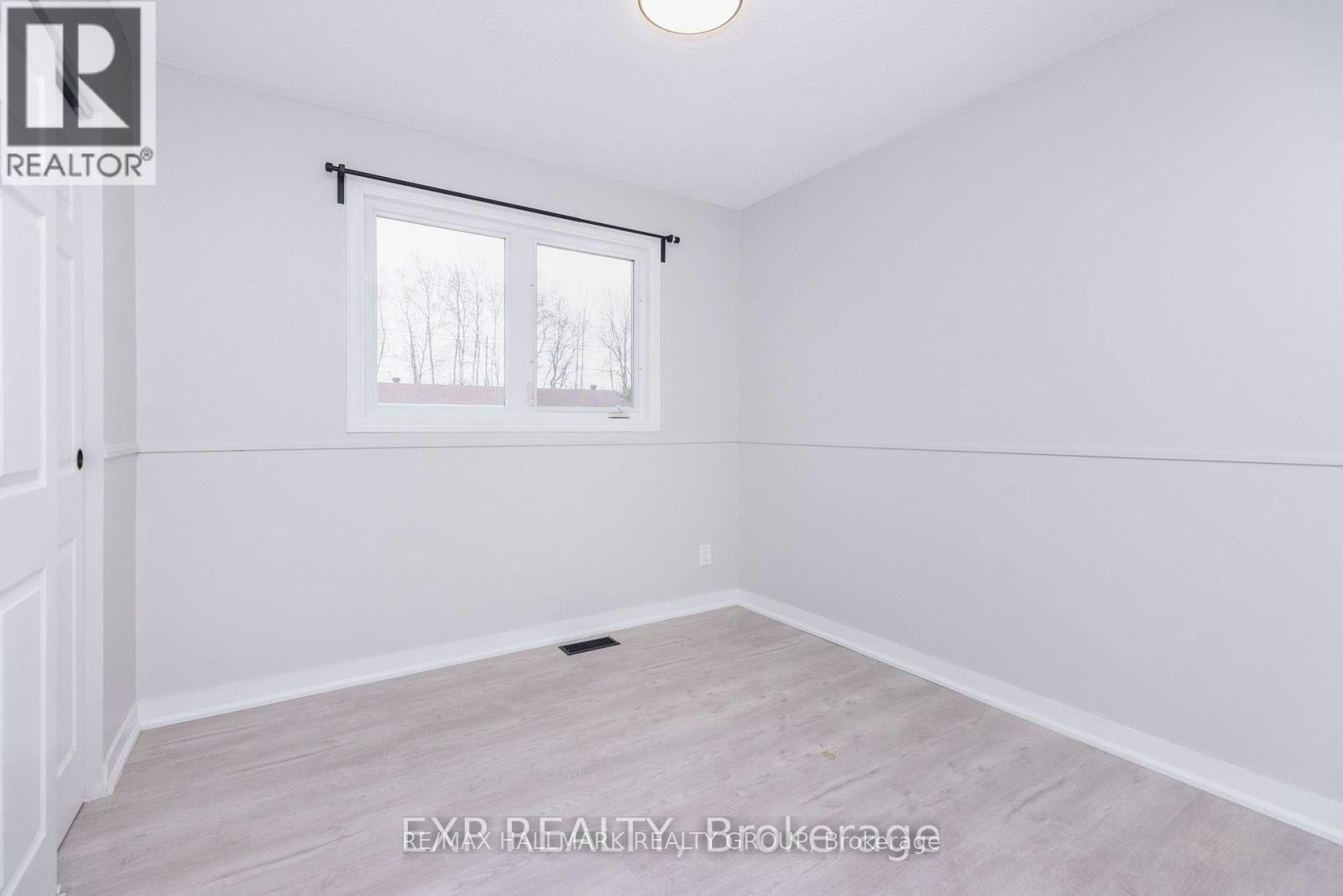 1 AND 2-990 St Jacques St Street N, Clarence-Rockland, ON, K4K 1C1 - 14
