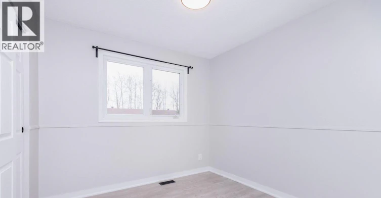 1 AND 2-990 St Jacques St Street N, Clarence-Rockland, ON, K4K 1C1 - 14
