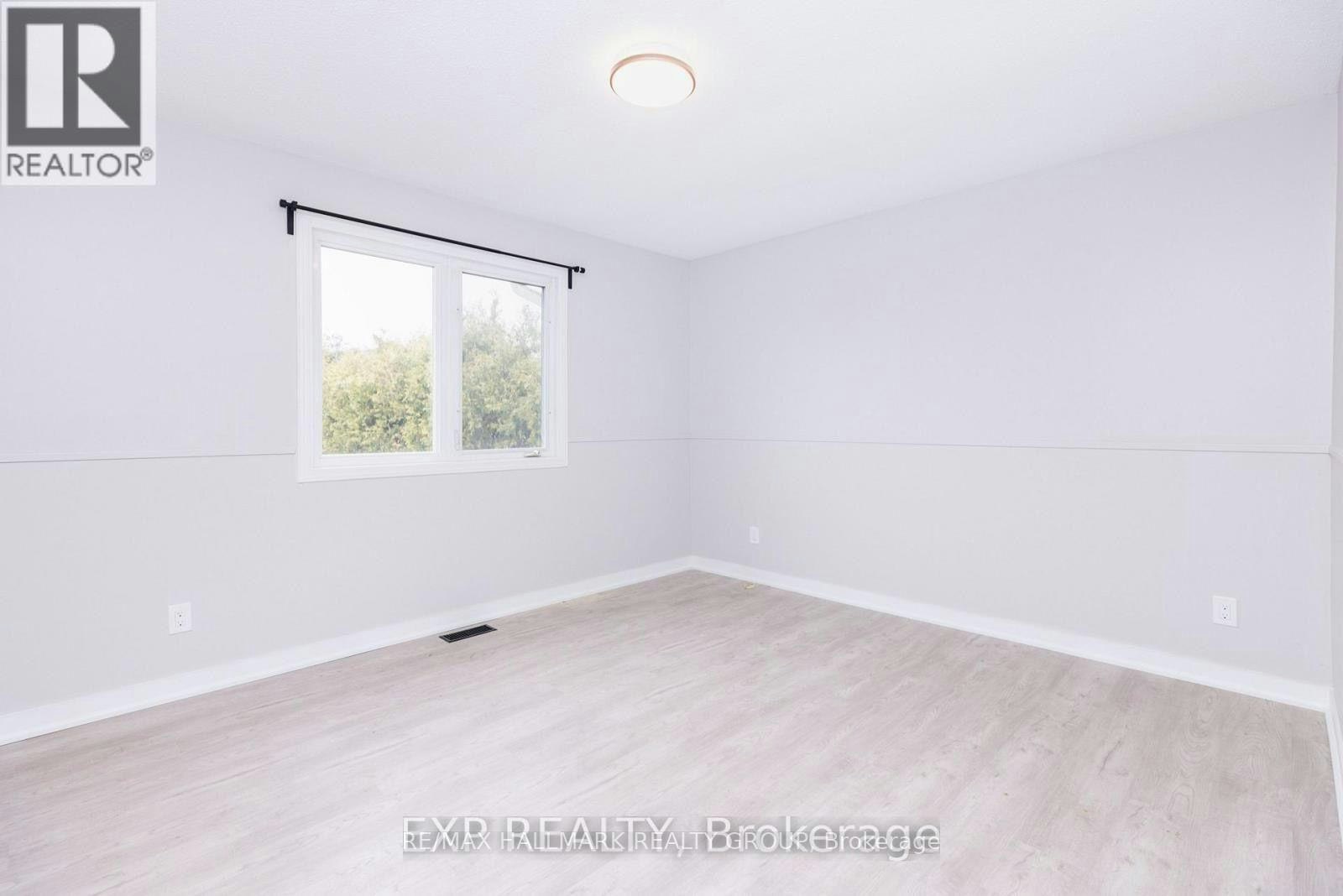 1 AND 2-990 St Jacques St Street N, Clarence-Rockland, ON, K4K 1C1 - 15