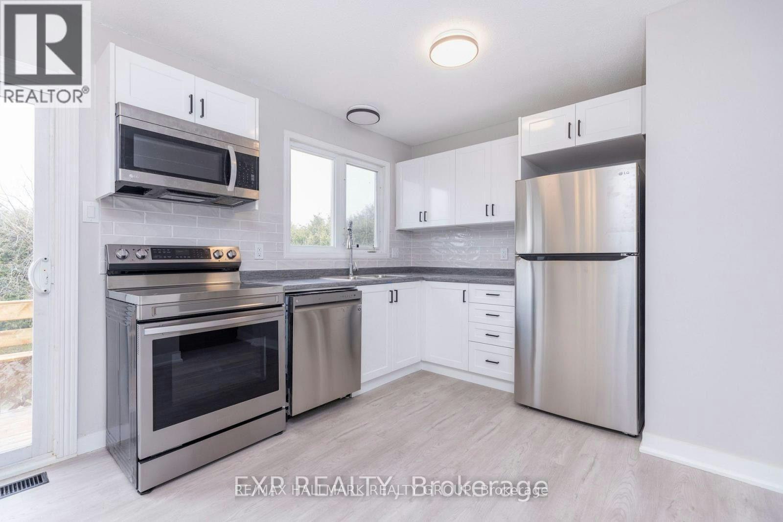 1 AND 2-990 St Jacques St Street N, Clarence-Rockland, ON, K4K 1C1 - 13