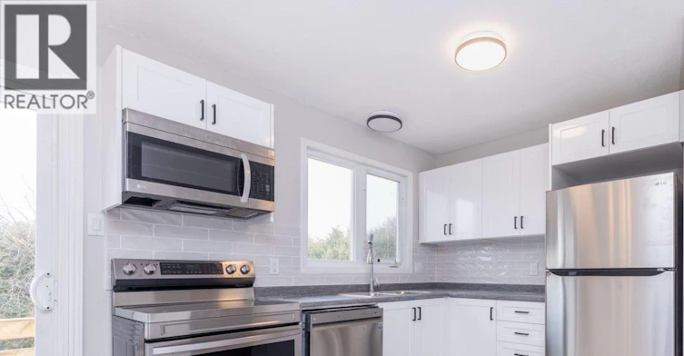 1 AND 2-990 St Jacques St Street N, Clarence-Rockland, ON, K4K 1C1 - 13