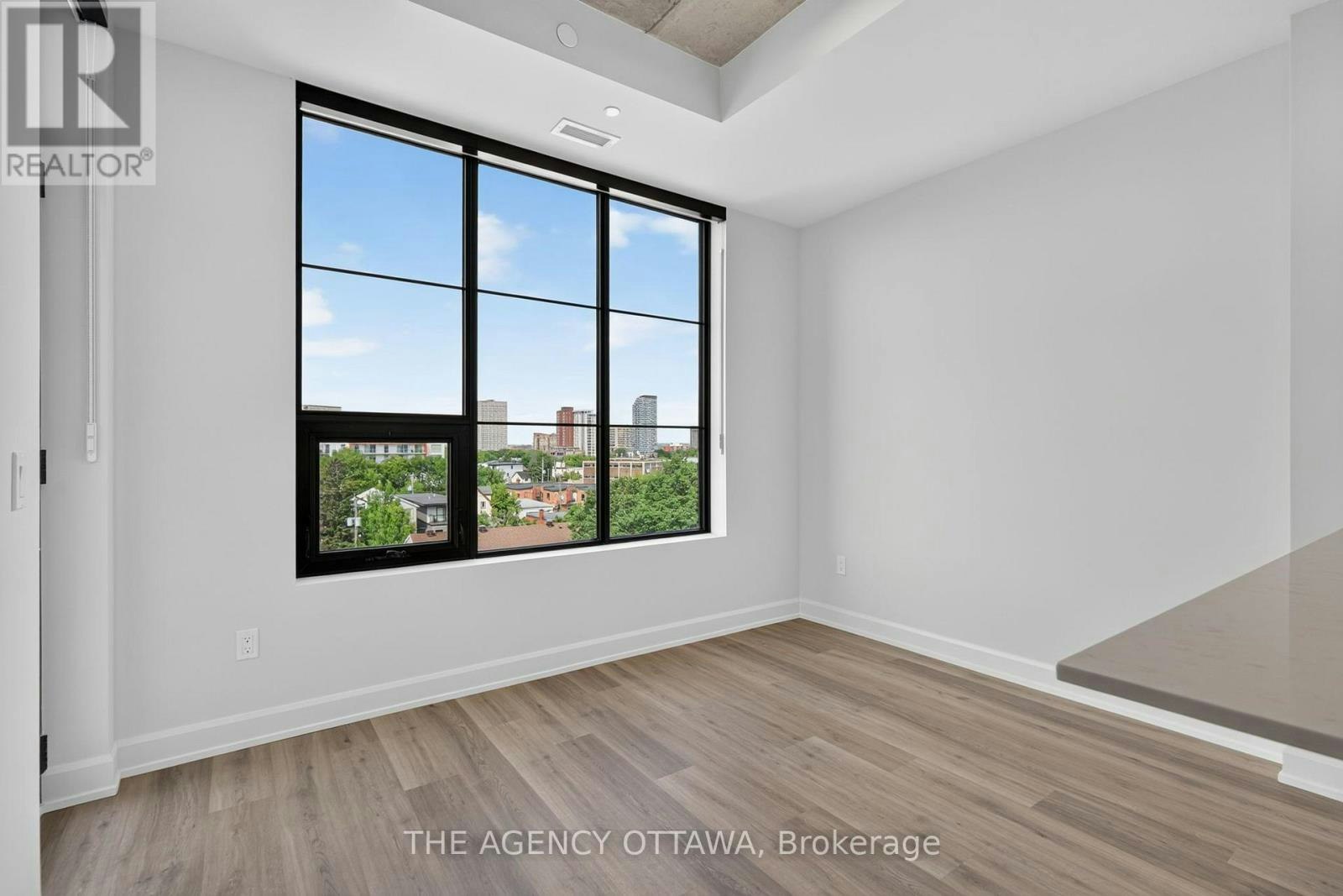 603-56 Bayswater Avenue, Ottawa, ON, K1Y 2E9 - 11