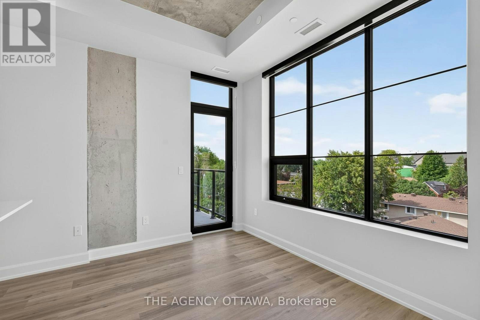 603-56 Bayswater Avenue, Ottawa, ON, K1Y 2E9 - 12