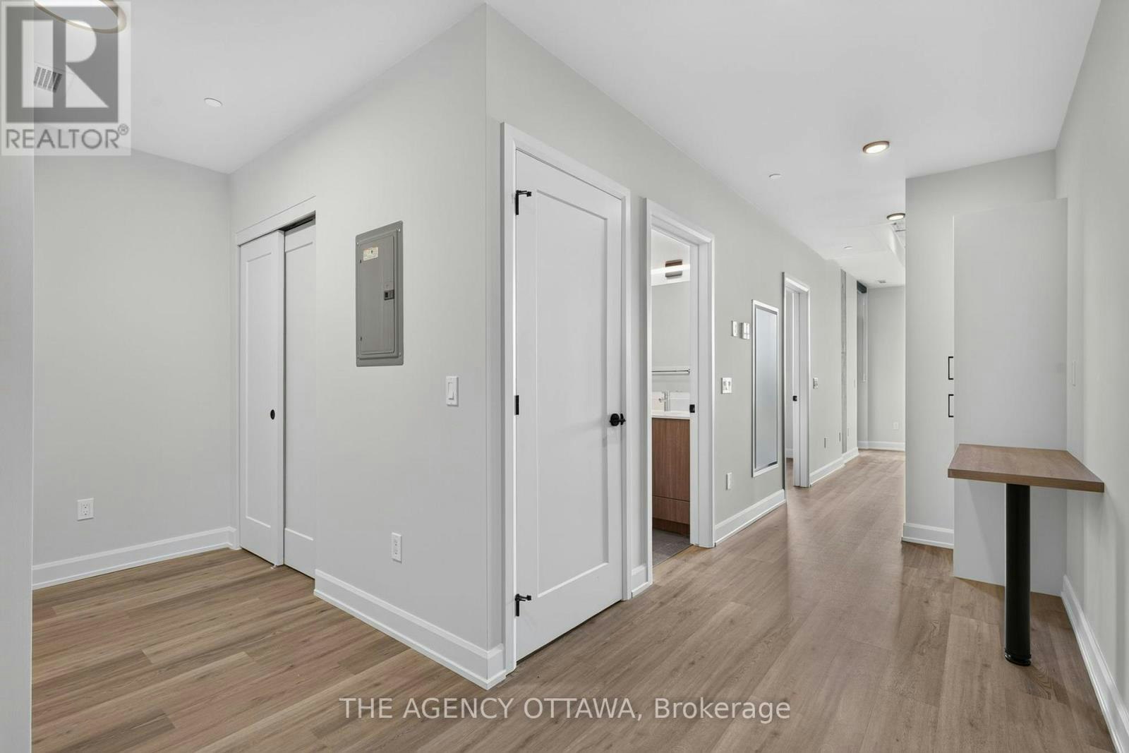 603-56 Bayswater Avenue, Ottawa, ON, K1Y 2E9 - 7