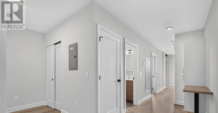 603-56 Bayswater Avenue, Ottawa, ON, K1Y 2E9 - 7