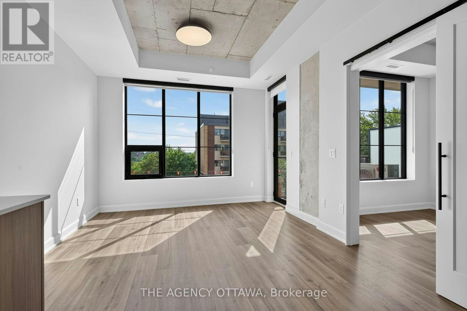 506-56 Bayswater Avenue, Ottawa, ON, K1Y 2E9 - 11
