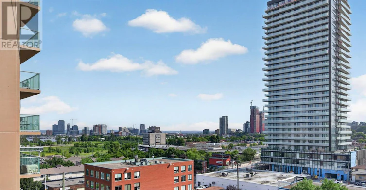 506-56 Bayswater Avenue, Ottawa, ON, K1Y 2E9 - 7