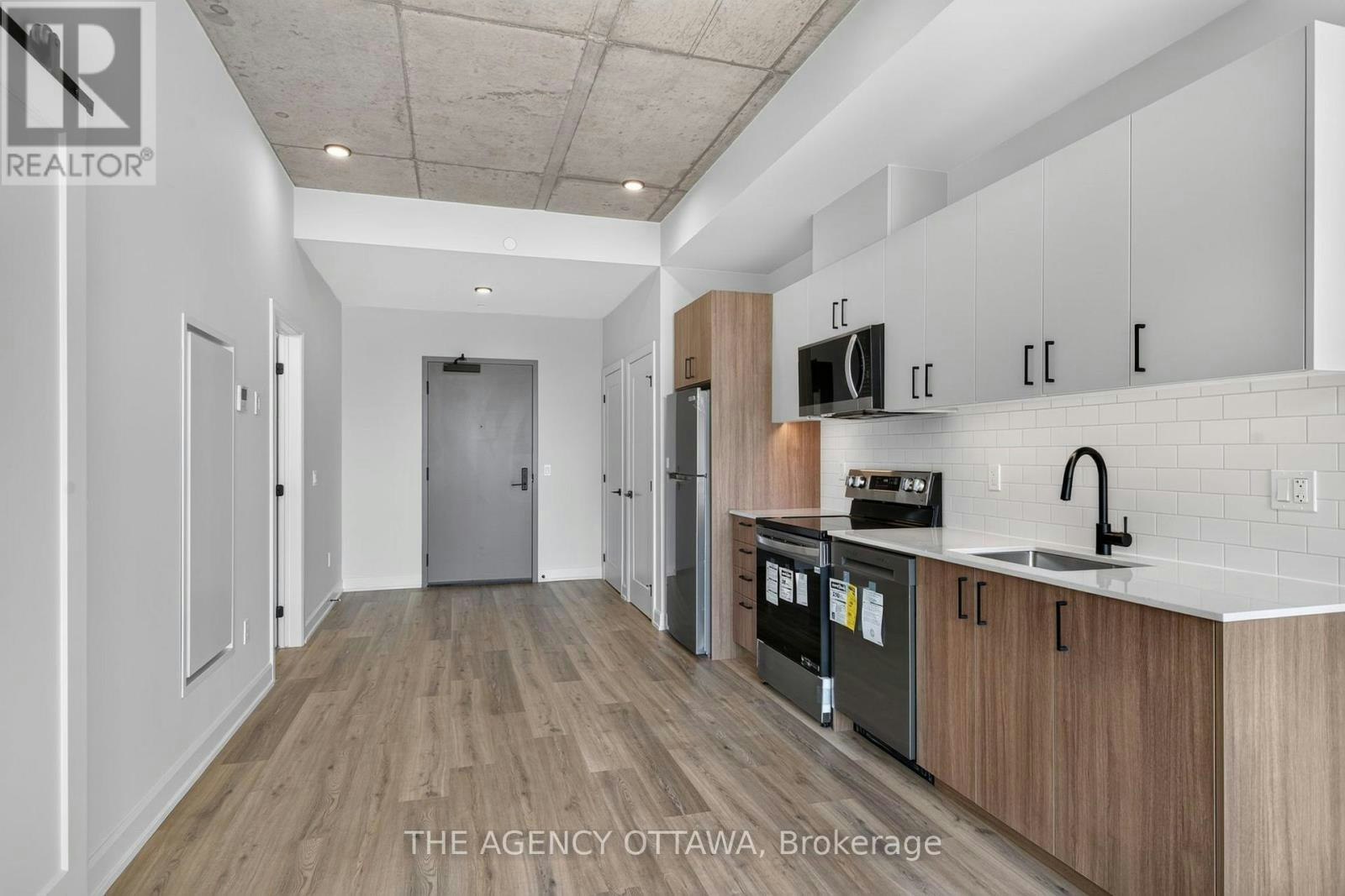 506-56 Bayswater Avenue, Ottawa, ON, K1Y 2E9 - 10