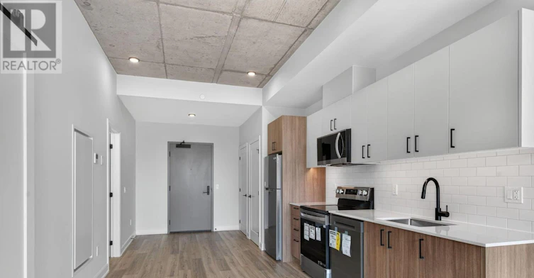 506-56 Bayswater Avenue, Ottawa, ON, K1Y 2E9 - 10