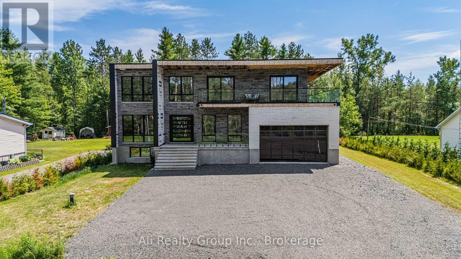 1136 Vinette Road, Clarence-Rockland, ON, K0A 1N0